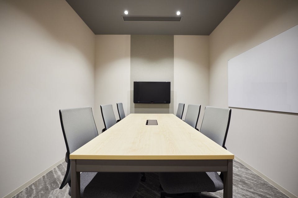 「EXPRESS WORK-Lounge」「EXPRESS WORK-Office」